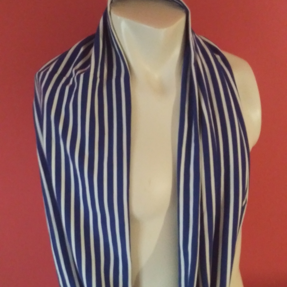 Sale50% off your purchase of $50 or more - Picture 14 of 16